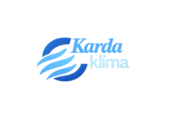 Karda Klíma
