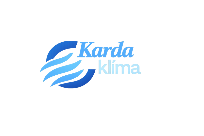 Karda Klíma